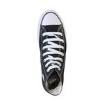 Botas-Converse-Chuck-Taylor-All-Star-Hi-INTERNO-DERECHO