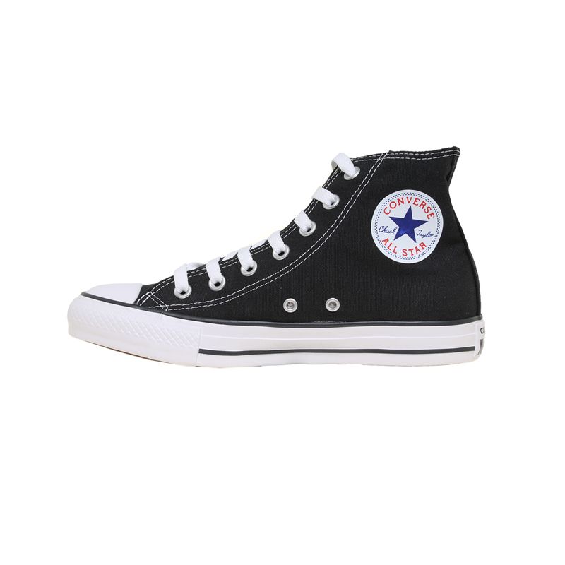 Botas-Converse-Chuck-Taylor-All-Star-Hi-POSTERIOR-TALON