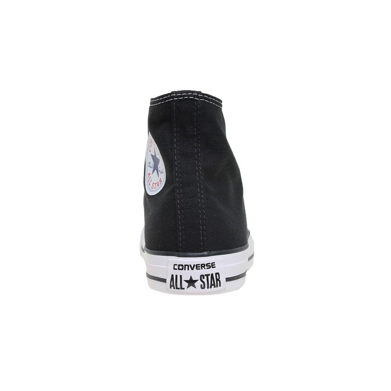 Botas-Converse-Chuck-Taylor-All-Star-Hi-INFERIOR-SUELA