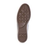 Botas-Converse-Chuck-Taylor-All-Star-Hi-DETALLES-1