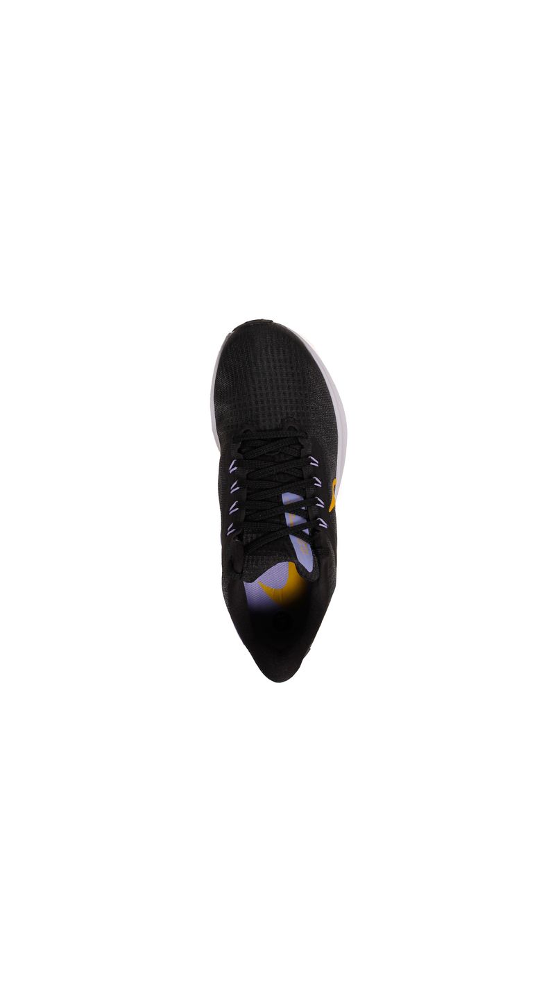 Zapatillas-Nike-Wmns--Air-Zoom-Pegasus-39.-SUPERIOR-CAPELLADA
