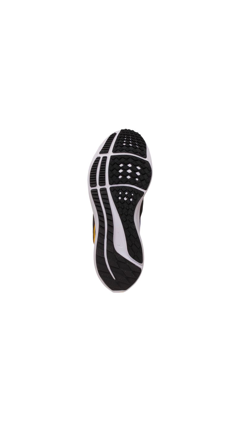 Zapatillas-Nike-Wmns--Air-Zoom-Pegasus-39.-INFERIOR-SUELA