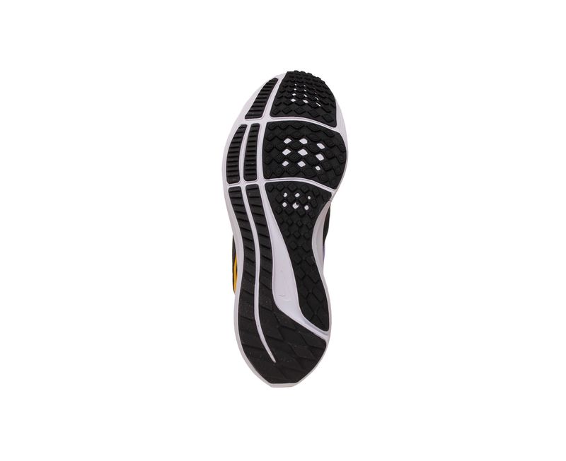 Zapatillas-Nike-Wmns--Air-Zoom-Pegasus-39.-INFERIOR-SUELA