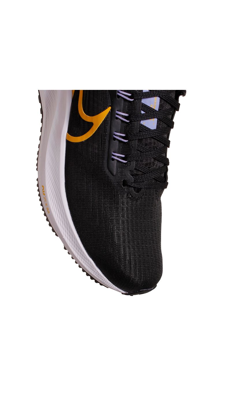 Zapatillas-Nike-Wmns--Air-Zoom-Pegasus-39.-DETALLES-1