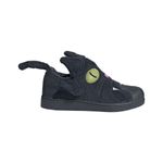 Zapatillas-adidas-Originals-Superstar-360-C-Bola-De-Nieve-Los-Simpson-LATERAL-DERECHO