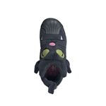 Zapatillas-adidas-Originals-Superstar-360-C-Bola-De-Nieve-Los-Simpson-