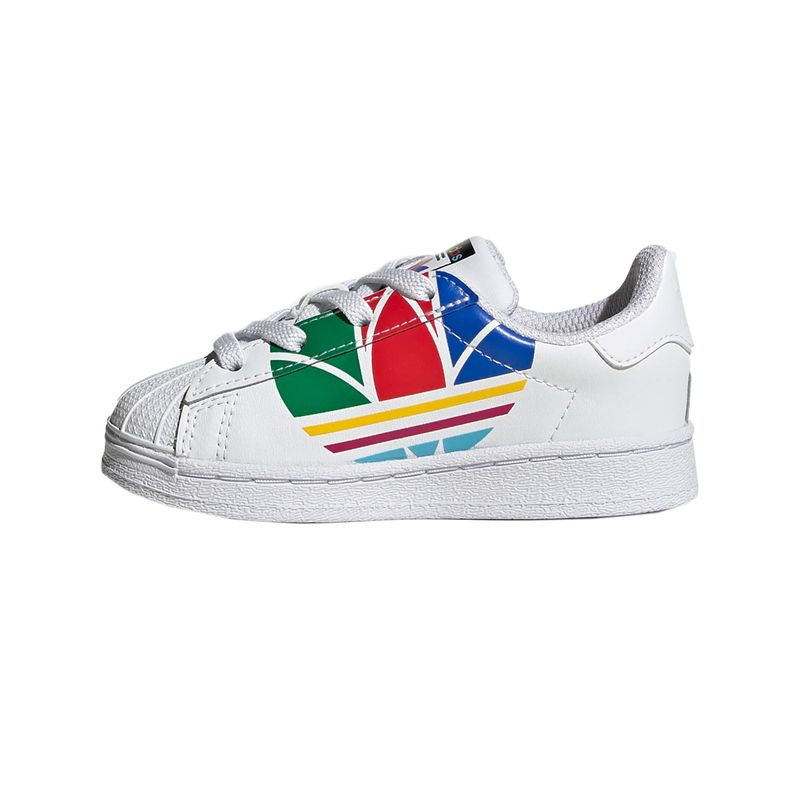 Zapatillas-adidas-Originals-Superstar-Pure-El-I-INTERNO-DERECHO