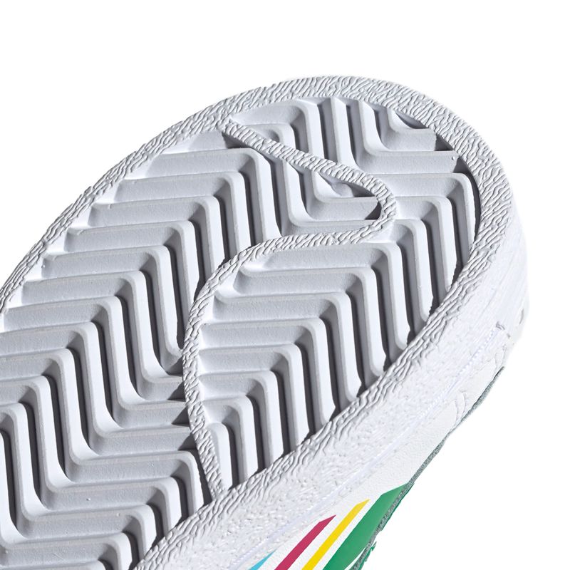 Zapatillas-adidas-Originals-Superstar-Pure-El-I-DETALLES-4