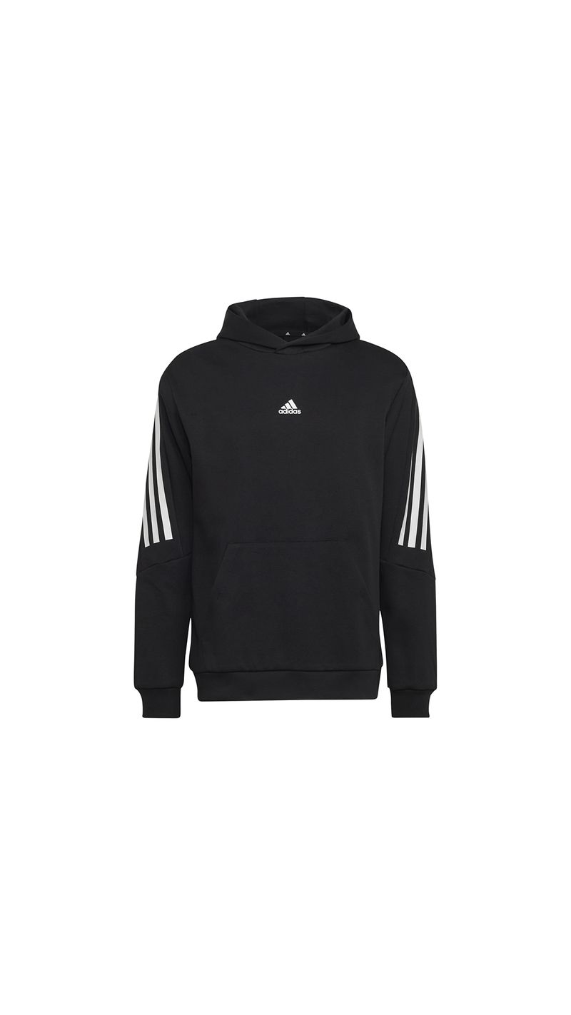 Buzo-adidas-Future-Icons-Detalles-1
