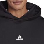 Buzo-adidas-Future-Icons-Detalles-2