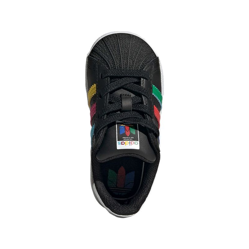Zapatillas-adidas-Originals-Superstar-El-I-SUPERIOR-CAPELLADA