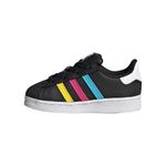 Zapatillas-adidas-Originals-Superstar-El-I-INTERNO-DERECHO