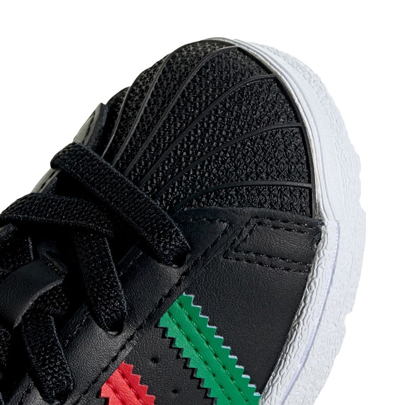 Zapatillas-adidas-Originals-Superstar-El-I-DETALLES-3