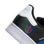 Zapatillas-adidas-Originals-Superstar-El-I-DETALLES-4
