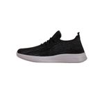 Zapatillas-Atomik-Eltoni22-INTERNO-DERECHO