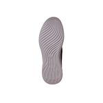 Zapatillas-Atomik-Eltoni22-INFERIOR-SUELA
