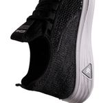 Zapatillas-Atomik-Eltoni22-DETALLES-2