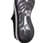 Zapatillas-Atomik-Cottai22-DETALLES-3