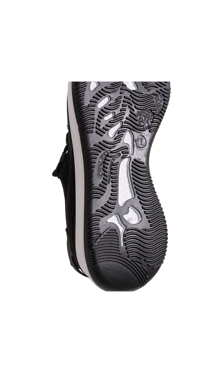 Zapatillas-Atomik-Cottai22-DETALLES-3