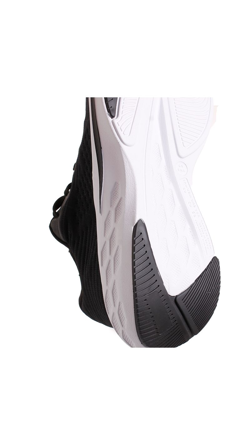 Zapatillas-Atomik-Egani22-DETALLES-3