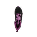 Zapatillas-Montagne-Viper-2-SUPERIOR-CAPELLADA