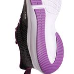 Zapatillas-Montagne-Viper-2-DETALLES-4