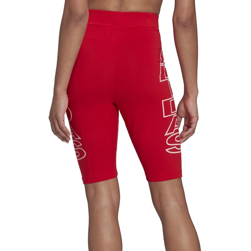 Calza-adidas-Originals-Letter-Tights-Espalda