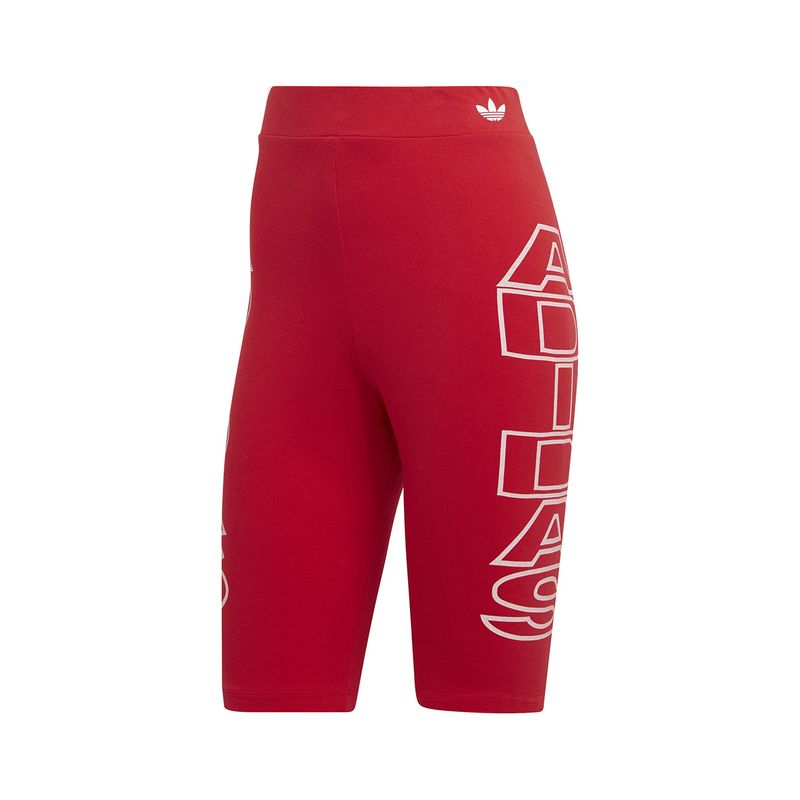 Calza-adidas-Originals-Letter-Tights-Lateral