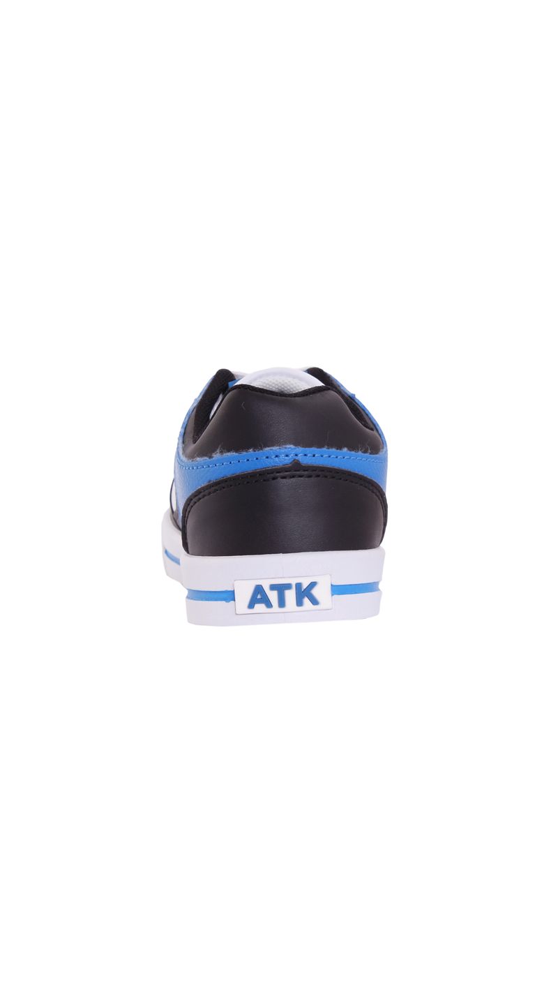 Zapatillas-Atomik-Surf-POSTERIOR-TALON