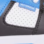 Zapatillas-Atomik-Surf-DETALLES-1