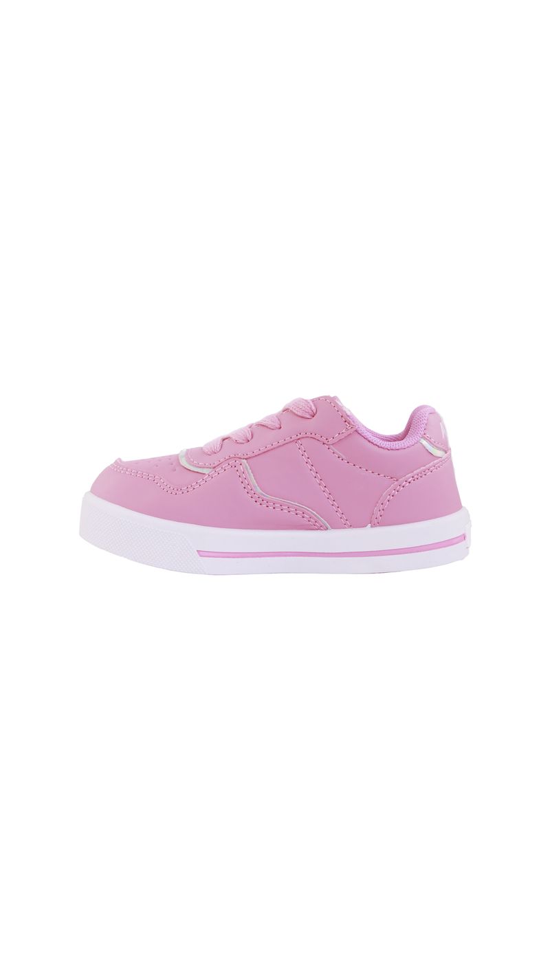 Zapatillas-Atomik-Ares-INTERNO-DERECHO