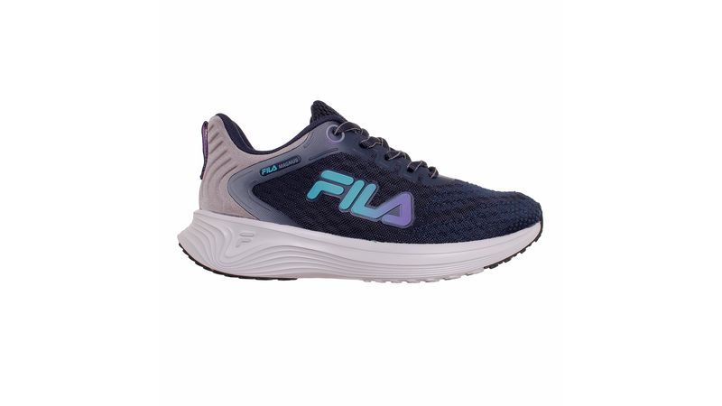 ZAPATILLAS FILA MAGNUS