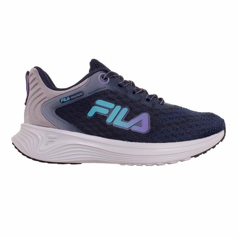 Zapatillas-Fila-Magnus-LATERAL-DERECHO