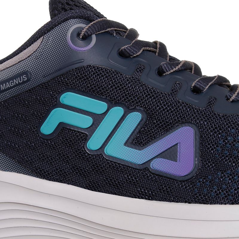 Zapatillas-Fila-Magnus-DETALLES-3