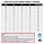 Botines-Con-Tapones-adidas-Predator-20.3-Ll-Fg-J-GUIA-DE-TALLES