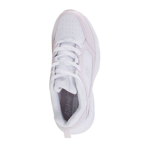 Zapatillas Atomik Geode