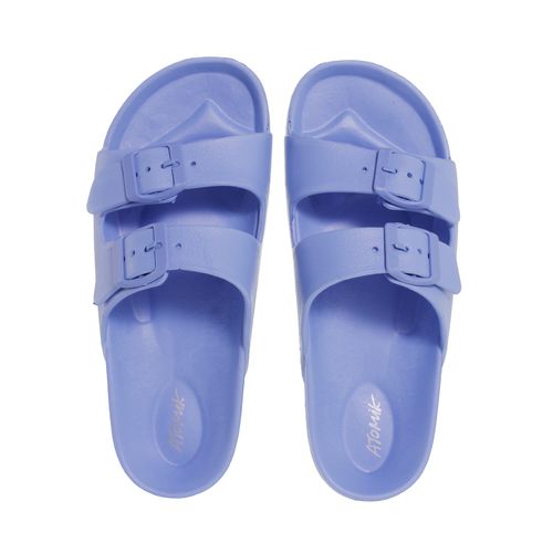 Sandalias Atomik Istres