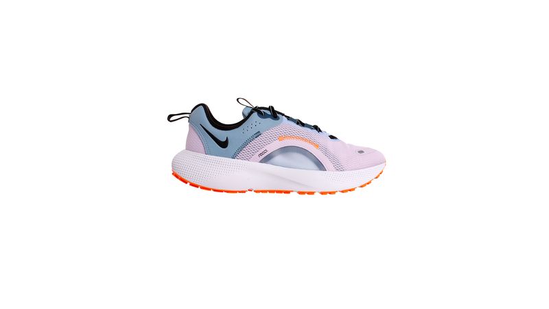 Sportline zapatillas nike discount mujer