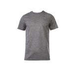 Remera-Topper-Basic-Frente