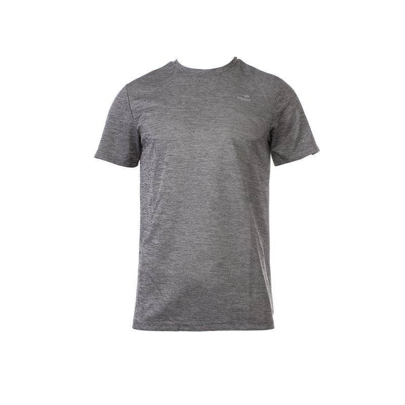 Remera-Topper-Basic-Frente