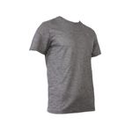 Remera-Topper-Basic-Espalda