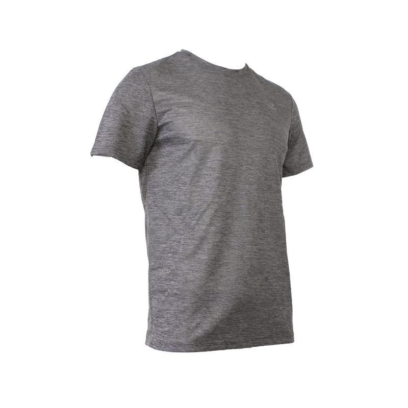 Remera-Topper-Basic-Espalda