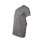 Remera-Topper-Basic-Lateral
