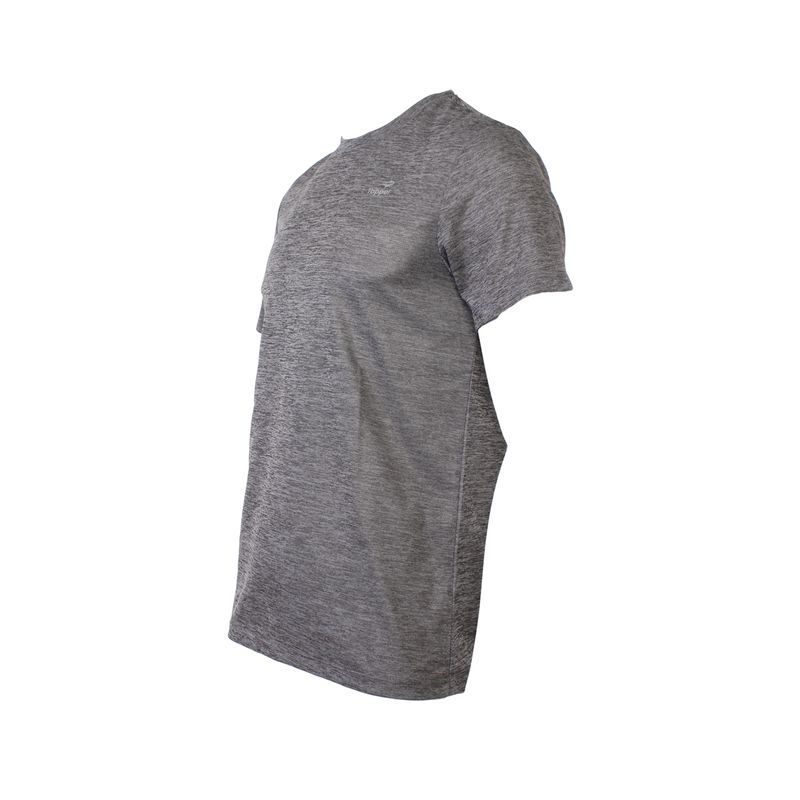Remera-Topper-Basic-Lateral
