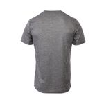 Remera-Topper-Basic-Detalles-1