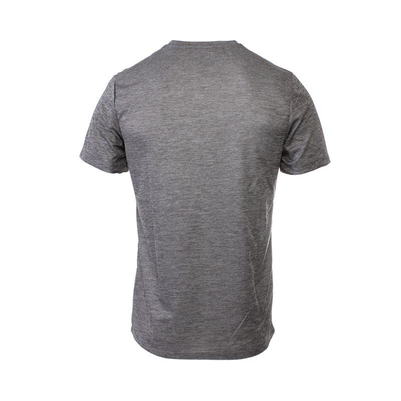 Remera-Topper-Basic-Detalles-1