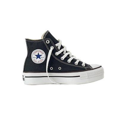 Botas Converse Chuck Taylor All Star Lift Hi