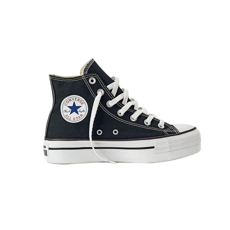 Botas-Converse-Ctas-Lift-Hi-LATERAL-DERECHO