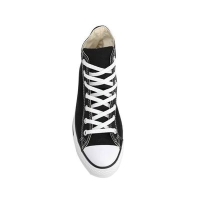 Botas Converse Chuck Taylor All Star Lift Hi