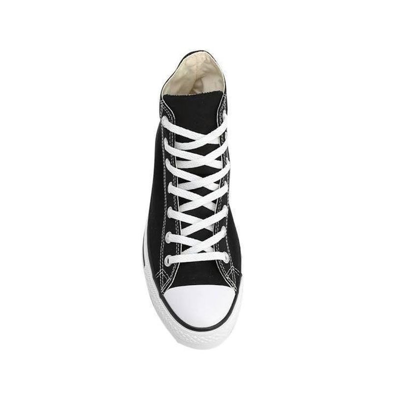 Botas-Converse-Ctas-Lift-Hi-SUPERIOR-CAPELLADA